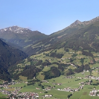 IMG_0047