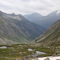 17. Hundskehljoch
