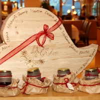 E54I5385