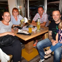 16. Hotel Strass - Mayrhofen