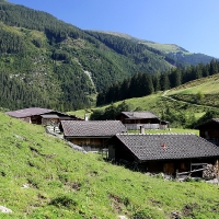 27. Gerlos - Torhelm