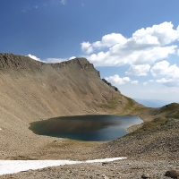 28. Tux - Geierspitze