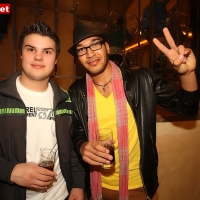 6H0W1234