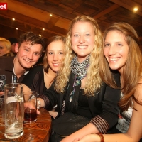 24-03-12 Brückenstadl - Mayrhofen - Menderes live