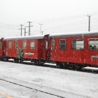 HA2G8630