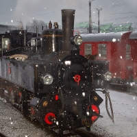 HA2G8636