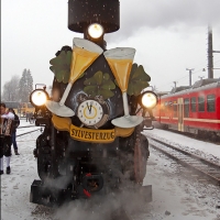 HA2G8682