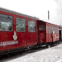 HA2G8782