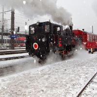 HA2G8799