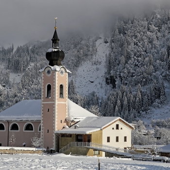IMG_8242