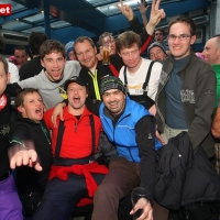 März 2012