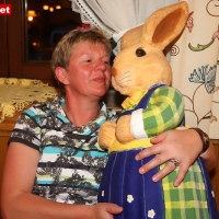 03-04-12 Hotel Pachmair - Uderns