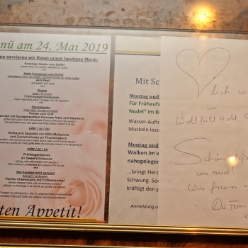 25. Hotel Schiestl - Fügen