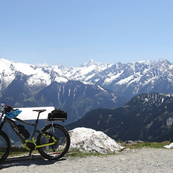 IMG_2179