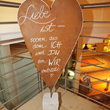 22. Hotel Schiestl - Fügen