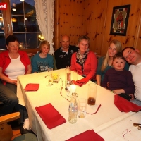 6H0W0224