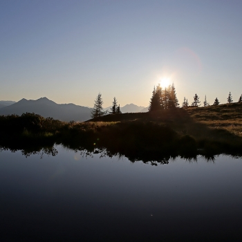 IMG_7093