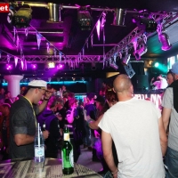 13-04-12 Hotel Strass - Mayrhofen - Snowbombing