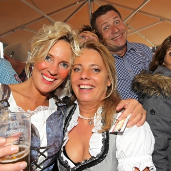 05. Hotel Strass - Mayrhofen - Almabtrieb