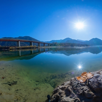 A7_08786-Pano