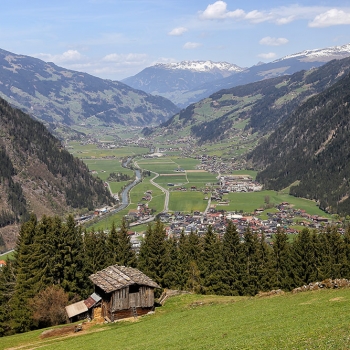 IMG_2647