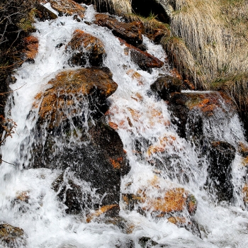Tuxertal5