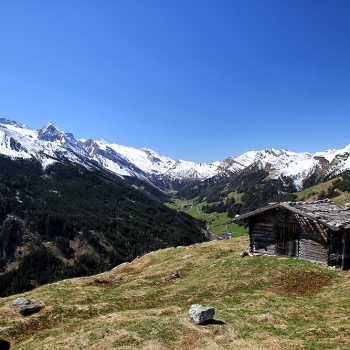 Tuxertal7