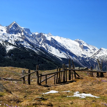 Tuxertal10
