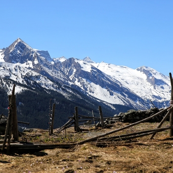 Tuxertal13