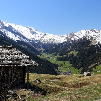 Tuxertal17