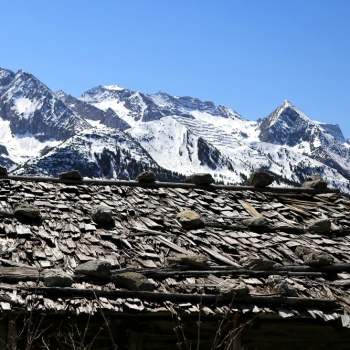 Tuxertal18