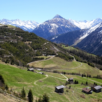 Tuxertal19