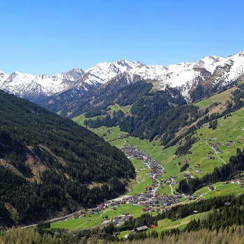 Tuxertal21