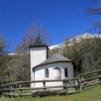 Tuxertal24