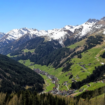 Tuxertal25