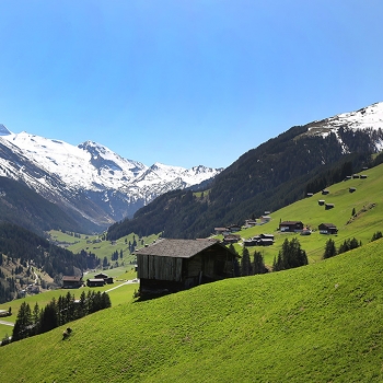 Tuxertal26