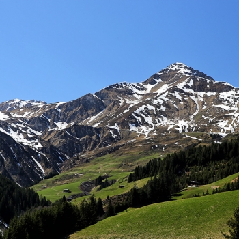 Tuxertal27