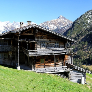Tuxertal30