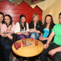 6H0W9788