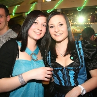 April 2012