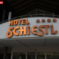 21-04-12 Hotel Schiestl - Fügen