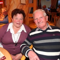 IMG_8685