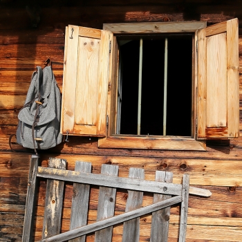 01. Märzengrund