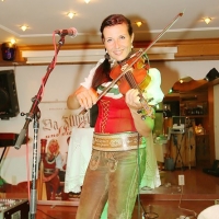 6H0W7048