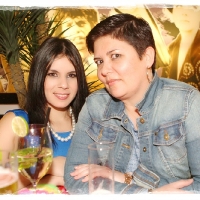 6H0W8584