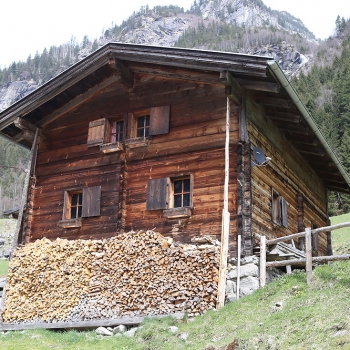 4. Stillupgrund
