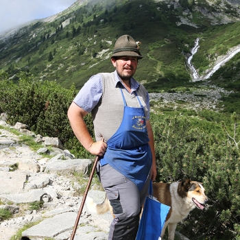 07. Pfitscherjoch