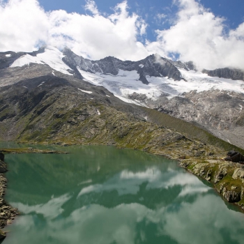 19. Wildgerlostal