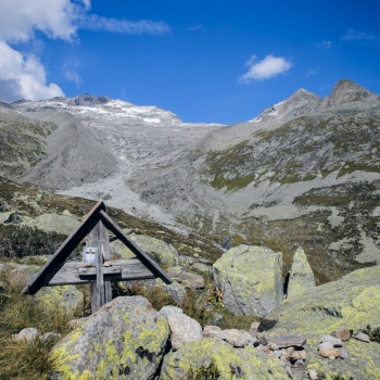 04. Pfitscherjoch