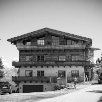 IMG_2094